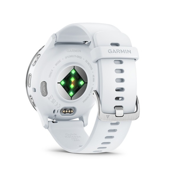 Garmin245music まぶしい ※週末限定値下げ中