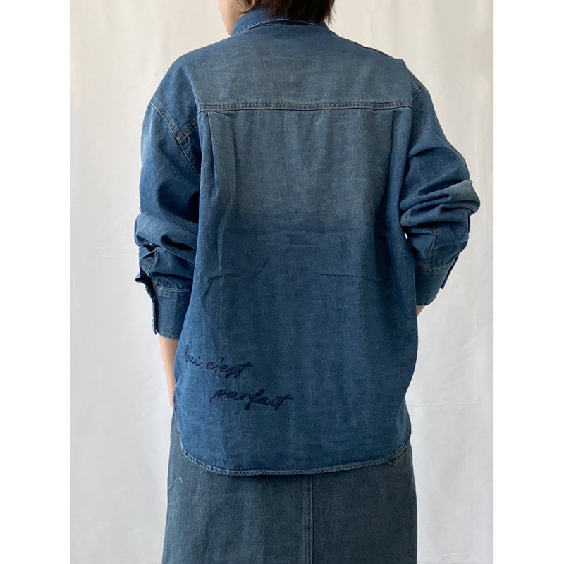 Eito stan �����ȥ����� 8OZ�ǥ˥� �ܥ������դ� �ɽ������ E10279H �ͥ��ӡ� ���������ʧ���Բġۡ�Ź�޼�������̵����-HW-