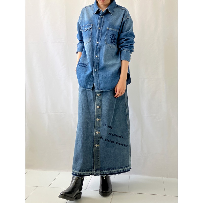 Eito stan �����ȥ����� 8OZ�ǥ˥� �ܥ������դ� �ɽ������ E10279H �ͥ��ӡ� ���������ʧ���Բġۡ�Ź�޼�������̵����-HW-