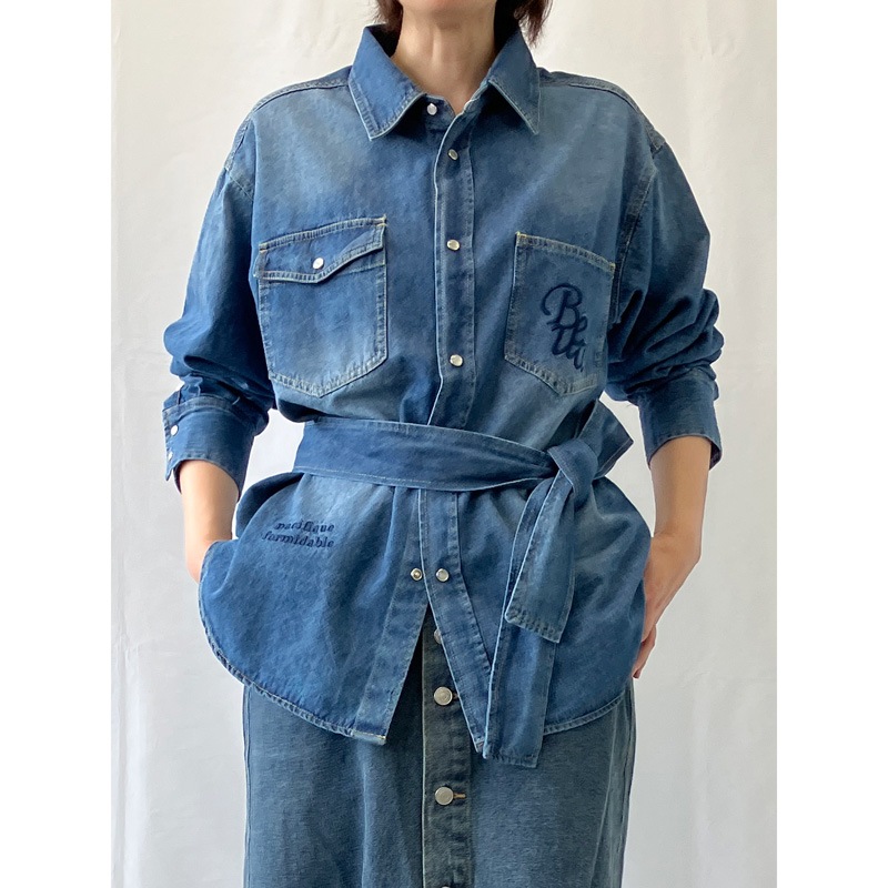 Eito stan �����ȥ����� 8OZ�ǥ˥� �ܥ������դ� �ɽ������ E10279H �ͥ��ӡ� ���������ʧ���Բġۡ�Ź�޼�������̵����-HW-