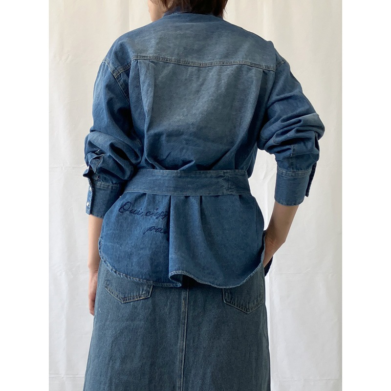 Eito stan �����ȥ����� 8OZ�ǥ˥� �ܥ������դ� �ɽ������ E10279H �ͥ��ӡ� ���������ʧ���Բġۡ�Ź�޼�������̵����-HW-