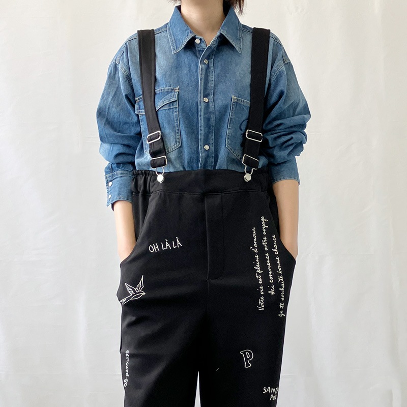 Eito stan �����ȥ����� 8OZ�ǥ˥� �ܥ������դ� �ɽ������ E10279H �ͥ��ӡ� ���������ʧ���Բġۡ�Ź�޼�������̵����-HW-