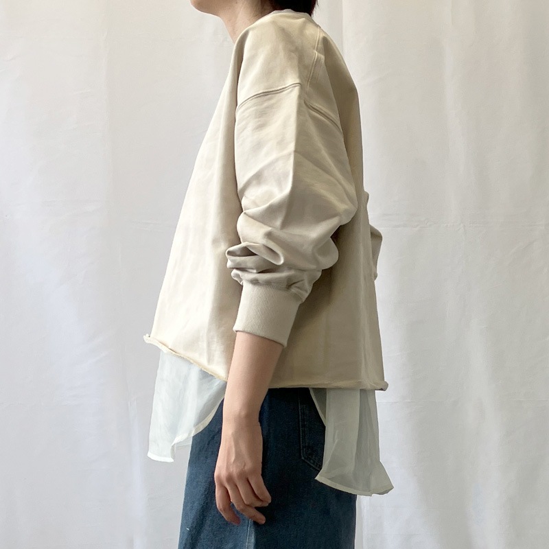 Eito stan �����ȥ����� ���󥵥�֥륹�����å� �ȥåץ� E10285H ���������ʧ���Բġۡ�Ź�޼�������̵����-HW-