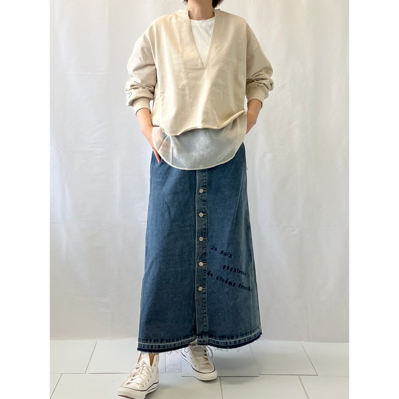 Eito stan �����ȥ����� ���󥵥�֥륹�����å� �ȥåץ� E10285H ���������ʧ���Բġۡ�Ź�޼�������̵����-HW-