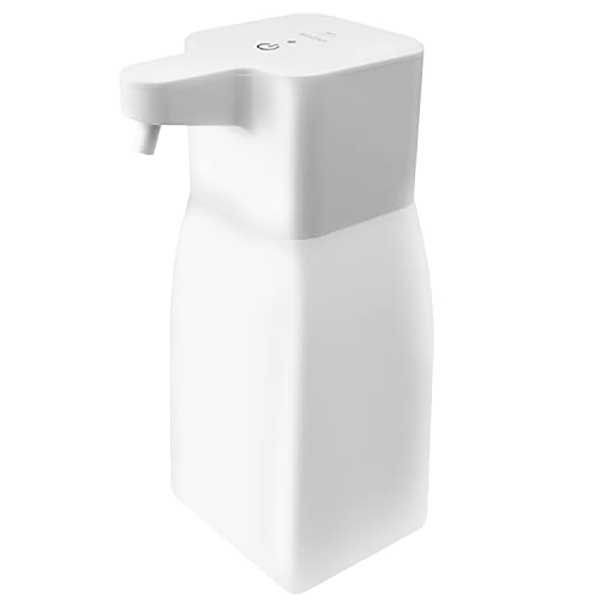 介川さん専用 Theo Wanne マウスピースリフェイスイベント レポート！【横浜店