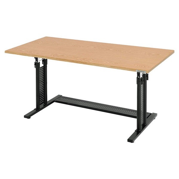 Bauhutte �Х��ҥ�å� ���ꥨ���������ǥ��������߼�PC�ǥ��� ���� BHD-1200M-WD ���ߥݡ���ϤĤ�ä������ޥåȥ֥�å� ��������������ꡦ����󥻥��Բġ��̳�ƻ����Υ�������Բġ� -�᡼����ľ��-