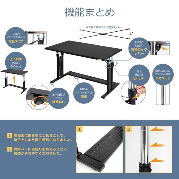 Bauhutte �Х��ҥ�å� ���ꥨ���������ǥ��������߼�PC�ǥ��� ���� BHD-1200M-WD ���ߥݡ���ϤĤ�ä������ޥåȥ֥�å� ��������������ꡦ����󥻥��Բġ��̳�ƻ����Υ�������Բġ� -�᡼����ľ��-