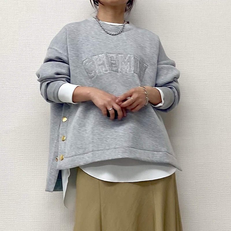 Eito stan �����ȥ����� CHEMIN ������ɽ� ����ܡ���ץ륪���С� E10290H ���������ʧ���Բġۡ�Ź�޼�������̵����-HW-