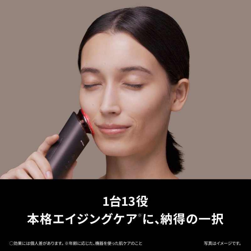 Panasonic ѥʥ˥å Хե RF EX EH-SR86-T ֥饦 եȥ JAN:4549980809587 ̳ƻΥӡ-NA-