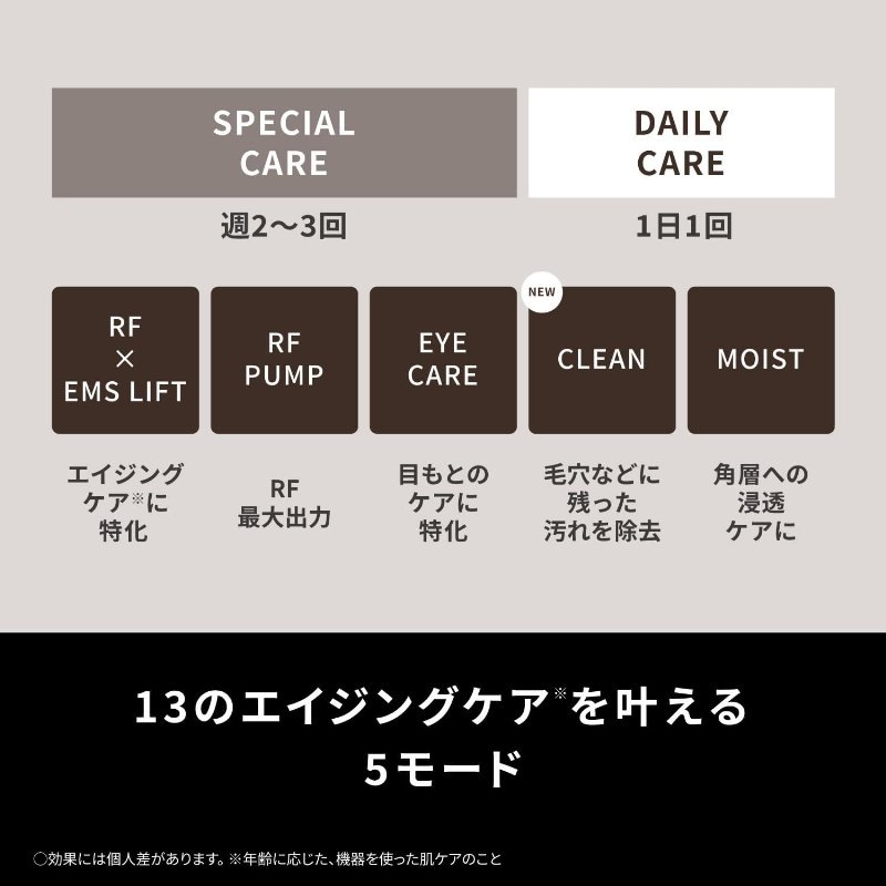 Panasonic ѥʥ˥å Хե RF EX EH-SR86-T ֥饦 եȥ JAN:4549980809587 ̳ƻΥӡ-NA-