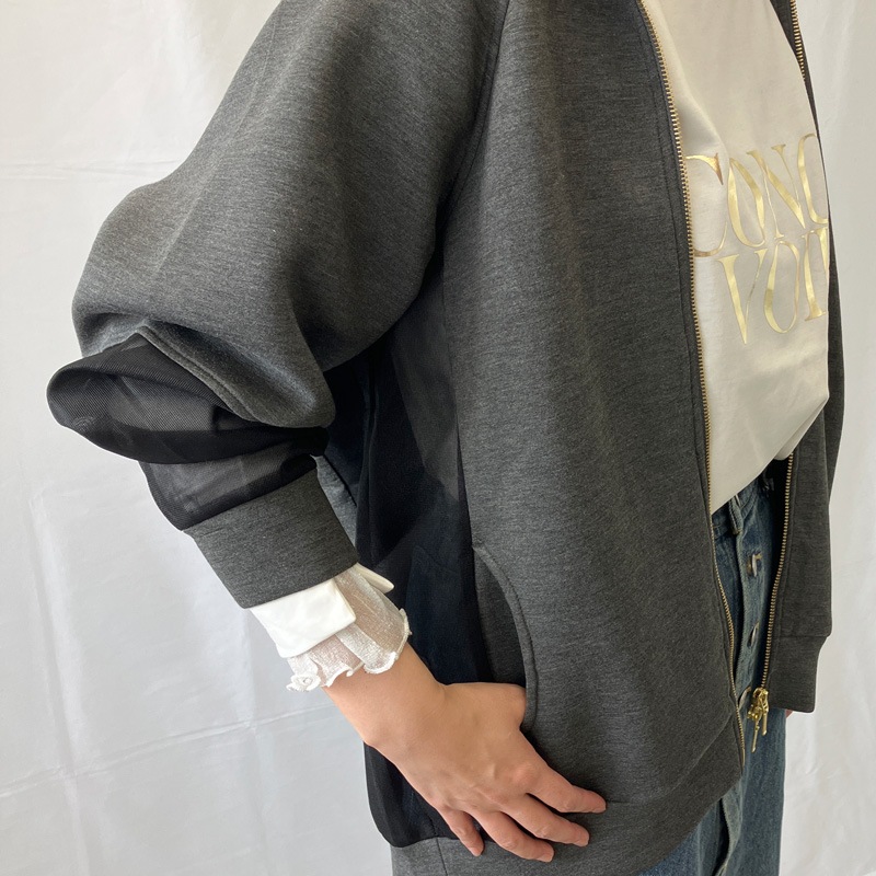 Eito stan �����ȥ����� ���Ǻ����إ���ܡ���ѡ����� E10291H ���������ʧ���Բġۡ�Ź�޼�������̵����-HW-