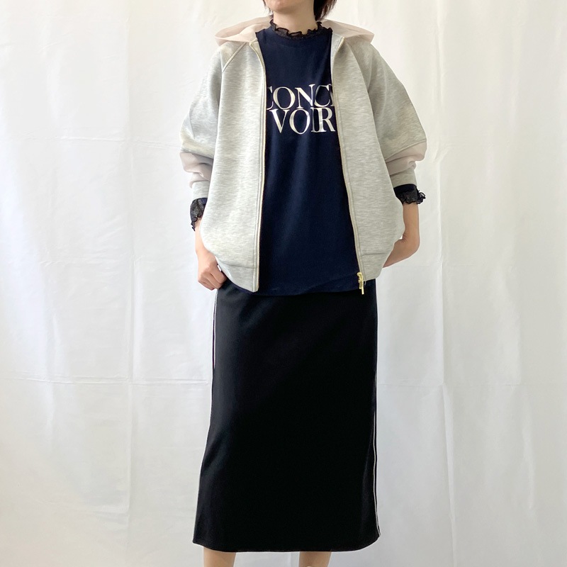 Eito stan �����ȥ����� ���Ǻ����إ���ܡ���ѡ����� E10291H ���������ʧ���Բġۡ�Ź�޼�������̵����-HW-