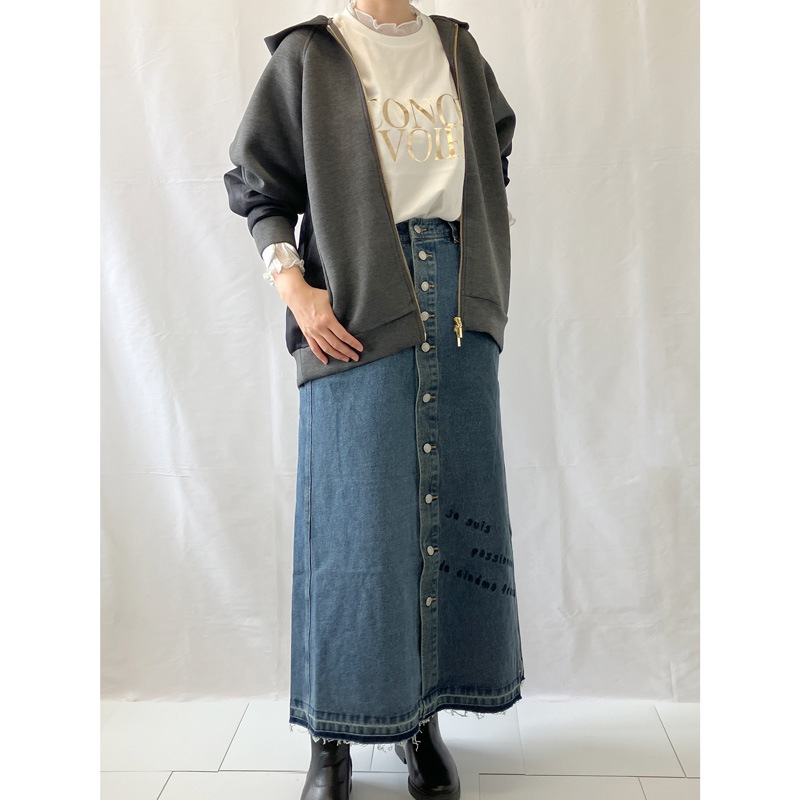 Eito stan �����ȥ����� ���Ǻ����إ���ܡ���ѡ����� E10291H ���������ʧ���Բġۡ�Ź�޼�������̵����-HW-