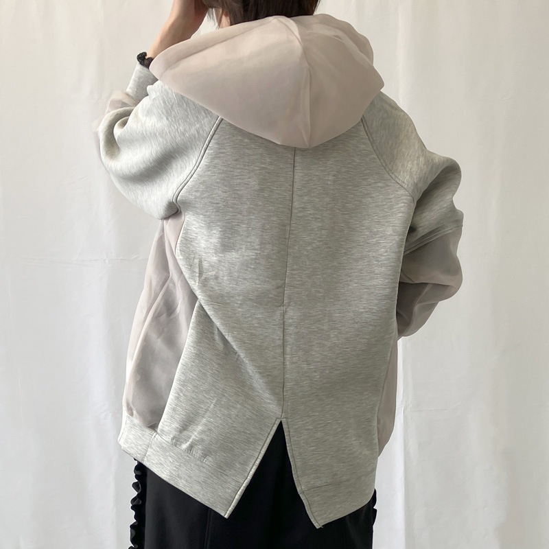 Eito stan �����ȥ����� ���Ǻ����إ���ܡ���ѡ����� E10291H ���������ʧ���Բġۡ�Ź�޼�������̵����-HW-