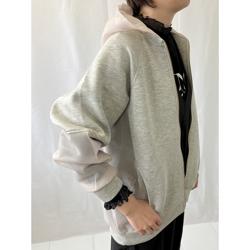 Eito stan �����ȥ����� ���Ǻ����إ���ܡ���ѡ����� E10291H ���������ʧ���Բġۡ�Ź�޼�������̵����-HW-