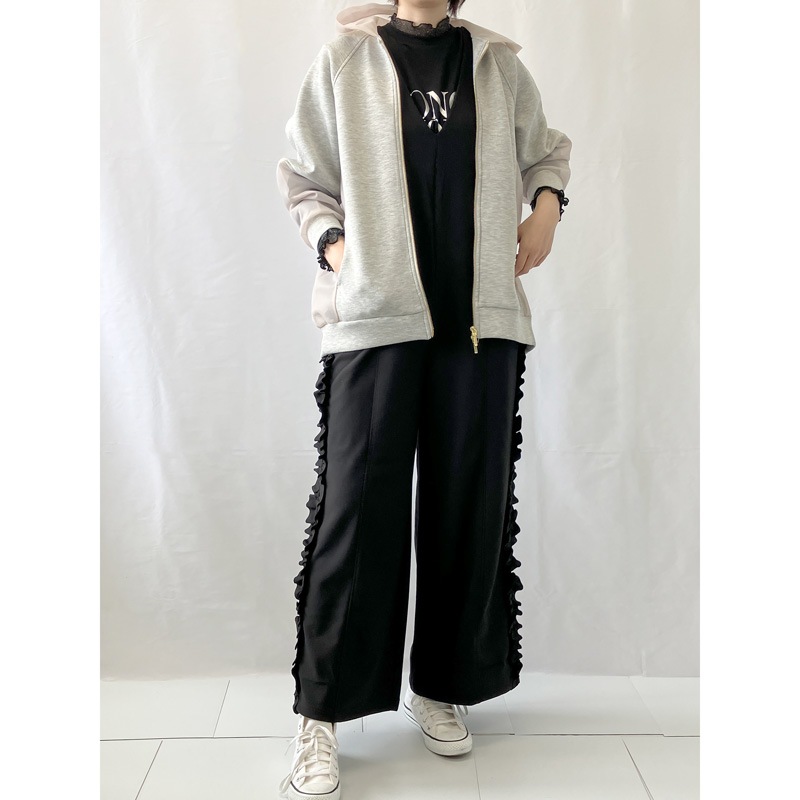 Eito stan �����ȥ����� ���Ǻ����إ���ܡ���ѡ����� E10291H ���������ʧ���Բġۡ�Ź�޼�������̵����-HW-