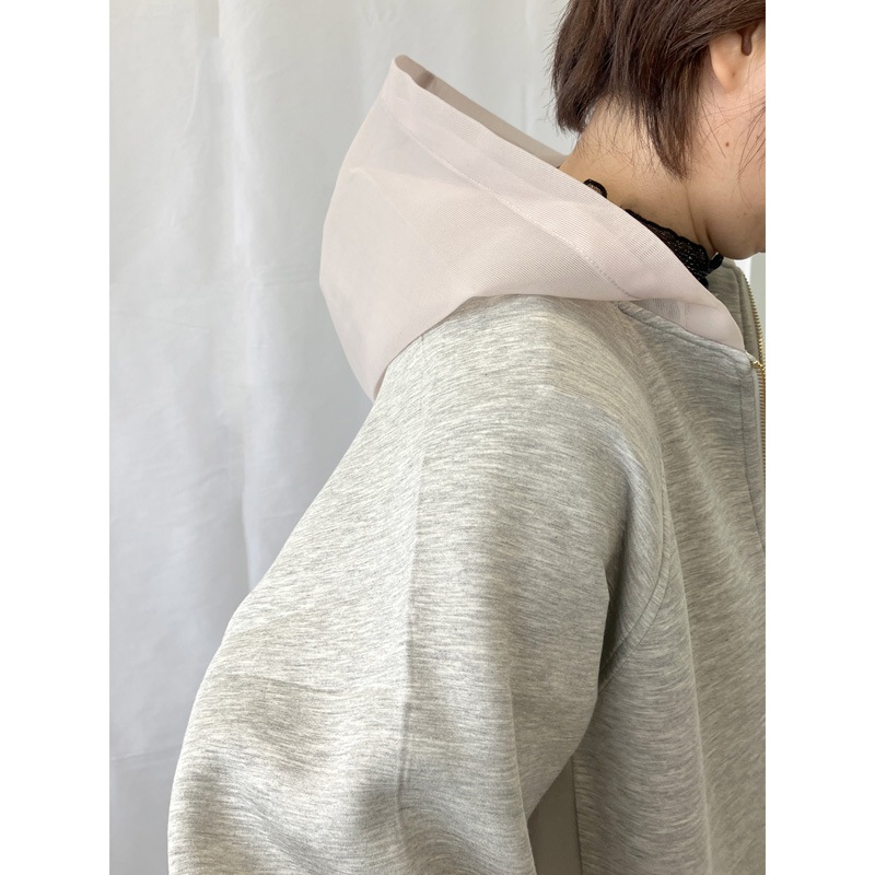 Eito stan �����ȥ����� ���Ǻ����إ���ܡ���ѡ����� E10291H ���������ʧ���Բġۡ�Ź�޼�������̵����-HW-