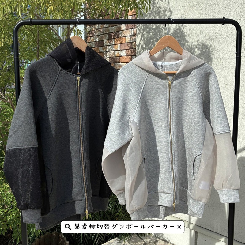 Eito stan �����ȥ����� ���Ǻ����إ���ܡ���ѡ����� E10291H ���������ʧ���Բġۡ�Ź�޼�������̵����-HW-