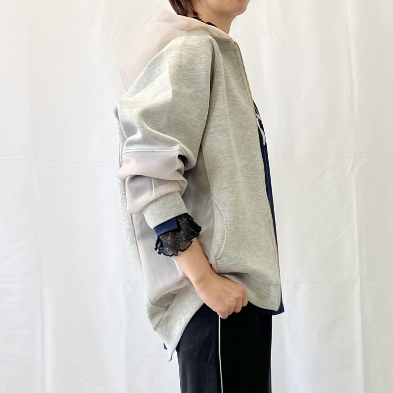 Eito stan �����ȥ����� ���Ǻ����إ���ܡ���ѡ����� E10291H ���������ʧ���Բġۡ�Ź�޼�������̵����-HW-