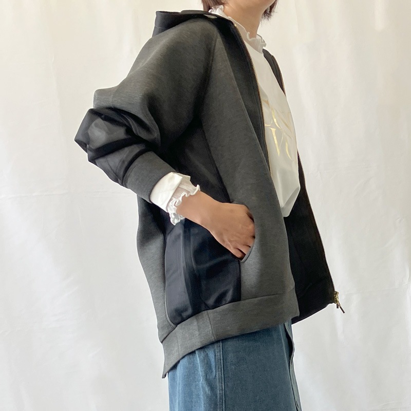 Eito stan �����ȥ����� ���Ǻ����إ���ܡ���ѡ����� E10291H ���������ʧ���Բġۡ�Ź�޼�������̵����-HW-