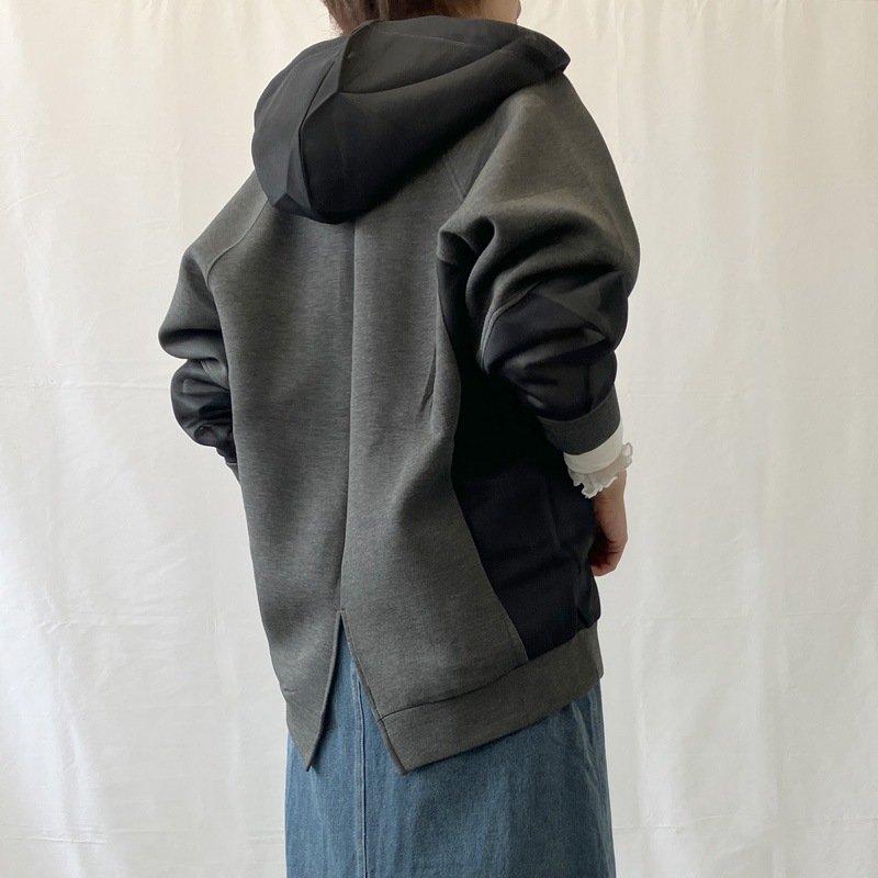 Eito stan �����ȥ����� ���Ǻ����إ���ܡ���ѡ����� E10291H ���������ʧ���Բġۡ�Ź�޼�������̵����-HW-