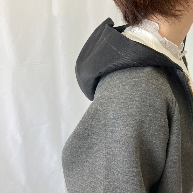 Eito stan �����ȥ����� ���Ǻ����إ���ܡ���ѡ����� E10291H ���������ʧ���Բġۡ�Ź�޼�������̵����-HW-