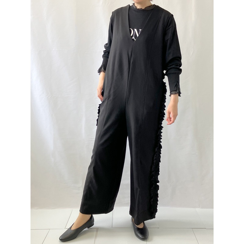 Eito stan �����ȥ����� ���åȥ��硼���åȥե�� �����륤���� E10296H �֥�å� ���������ʧ���Բġۡ�Ź�޼�������̵����-HW-