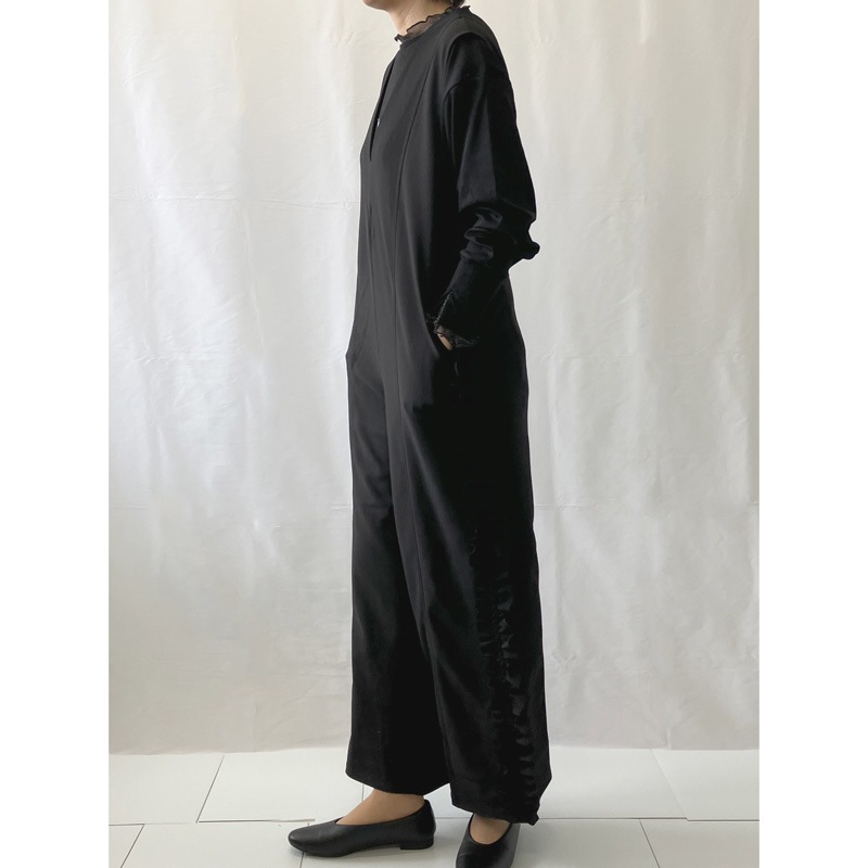 Eito stan �����ȥ����� ���åȥ��硼���åȥե�� �����륤���� E10296H �֥�å� ���������ʧ���Բġۡ�Ź�޼�������̵����-HW-