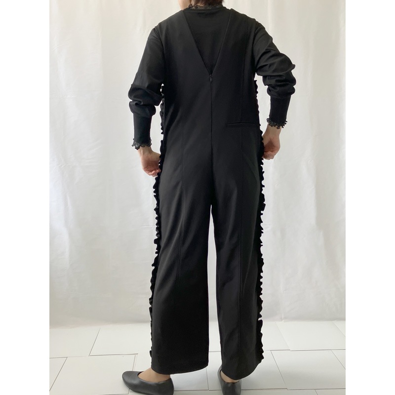 Eito stan �����ȥ����� ���åȥ��硼���åȥե�� �����륤���� E10296H �֥�å� ���������ʧ���Բġۡ�Ź�޼�������̵����-HW-