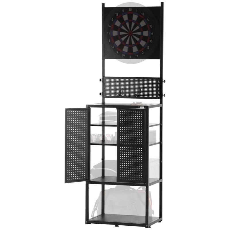 BLITZER(�֥�åĥ���)  ���ȥ졼�������ĥ������ BSD40-BK ��������������ꡦ����󥻥��Բġ��̳�ƻ����Υ�������Բġ� -�᡼����ľ��-