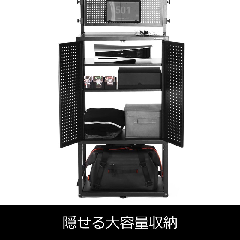 BLITZER(�֥�åĥ���)  ���ȥ졼�������ĥ������ BSD40-BK ��������������ꡦ����󥻥��Բġ��̳�ƻ����Υ�������Բġ� -�᡼����ľ��-