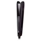 Panasonic �ѥʥ��˥å� �إ����������� ���ȥ졼���� �ʥΥ��� �֥�å� EH-HS0J-K  JAN:4549980548004 ���̳�ƻ����Υ����������ӡ�-NA-