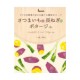 ハウズオリジナル 野菜のポタージュ さつまいもと長ねぎのポタージュ 1人前/160g 【北海道沖縄離島は送料別途】 -NA-