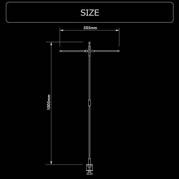 Bauhutte ���ڥ��ȥ꡼�ϥ󥬡� �֥�å� BTS-1300-BK ��97cm�ߤ겼�� ����Ĵ�ᵡǽ ʬ���ǽ ��������������ꡦ����󥻥��Բġ��̳�ƻ����Υ�������Բġ� -�᡼����ľ��-