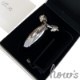 MTG Refa CARAT SALON MODEL　リファカラット サロンモデル　美容ローラー  RF-SM2043B　JAN:4582138097849 【北海道・沖縄・離島は送料別途】 -NA-