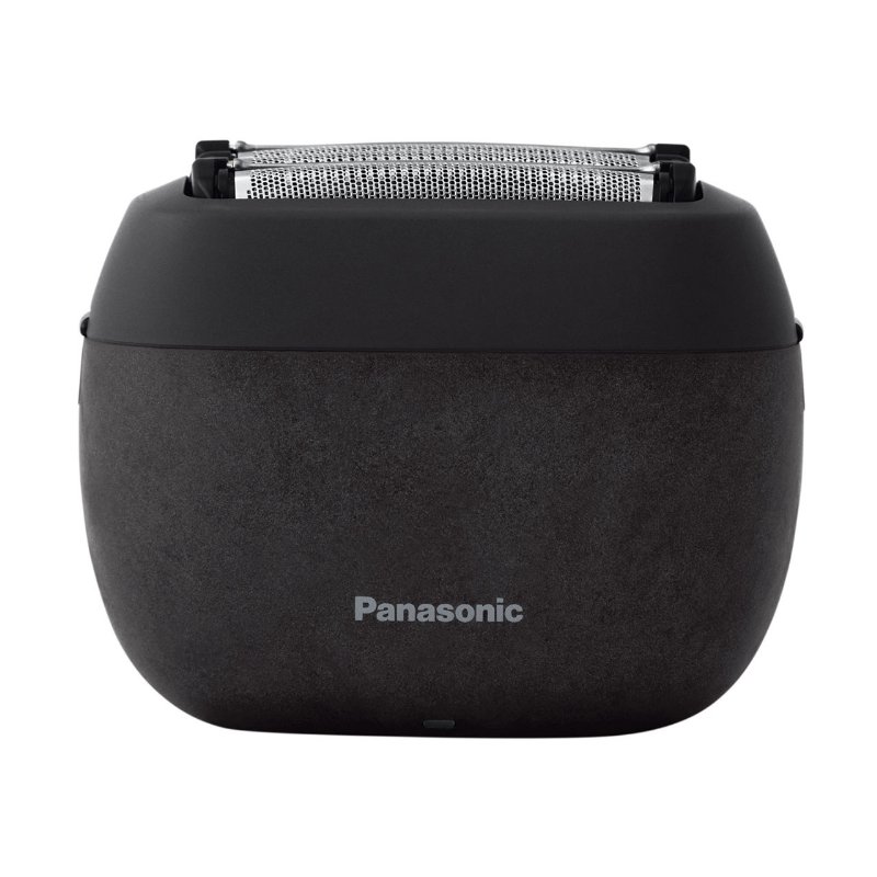 Panasonic �ѥʥ��˥å� �����å��� �ѡ��।�� ES-PV6A-K �ޡ��֥�֥�å� JAN:4549980711989 ���̳�ƻ����Υ����������ӡ�-NA-