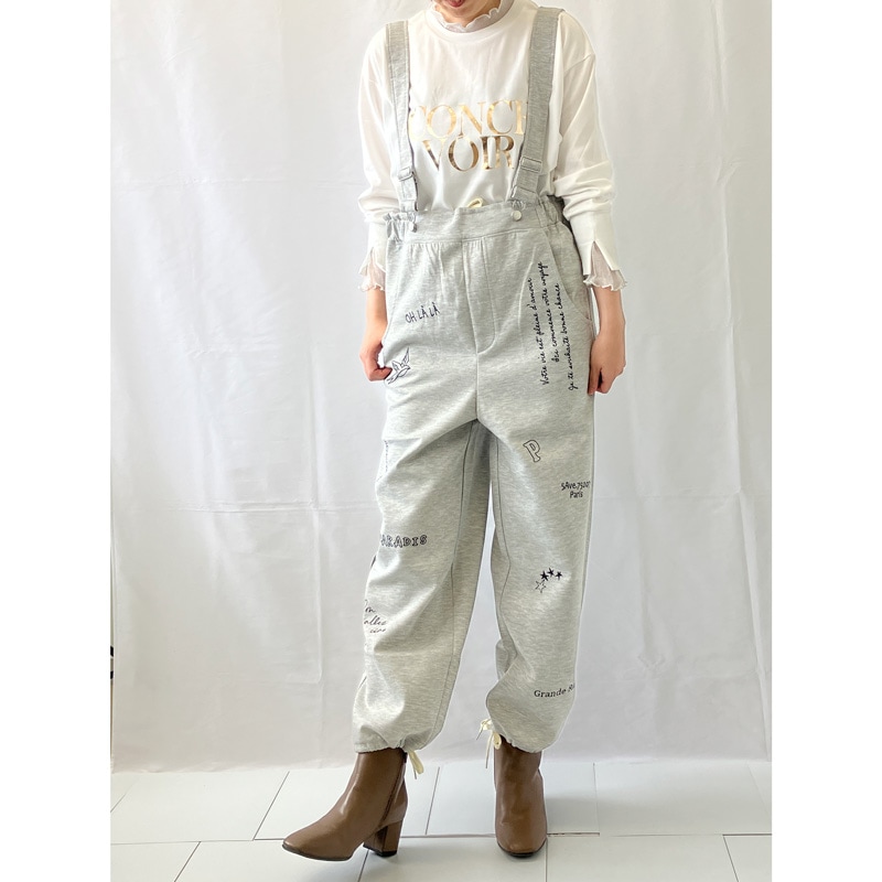 Eito stan �����ȥ����� �����ɽ����� �����ڥå� E10163H ���������ʧ���Բġۡ�Ź�޼�������̵����-HW-