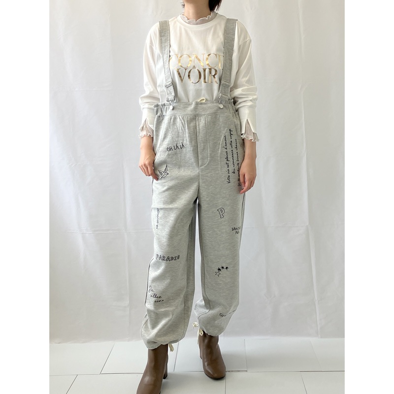 Eito stan �����ȥ����� �����ɽ����� �����ڥå� E10163H ���������ʧ���Բġۡ�Ź�޼�������̵����-HW-