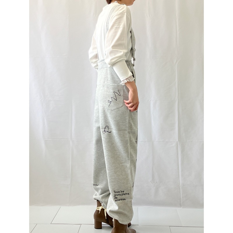 Eito stan �����ȥ����� �����ɽ����� �����ڥå� E10163H ���������ʧ���Բġۡ�Ź�޼�������̵����-HW-