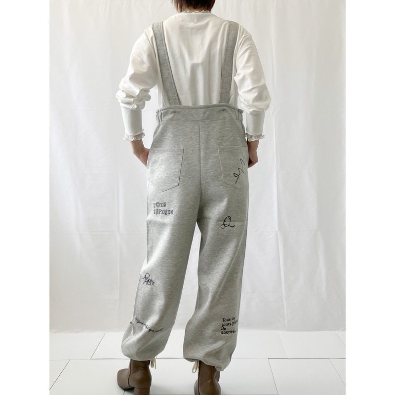 Eito stan �����ȥ����� �����ɽ����� �����ڥå� E10163H ���������ʧ���Բġۡ�Ź�޼�������̵����-HW-