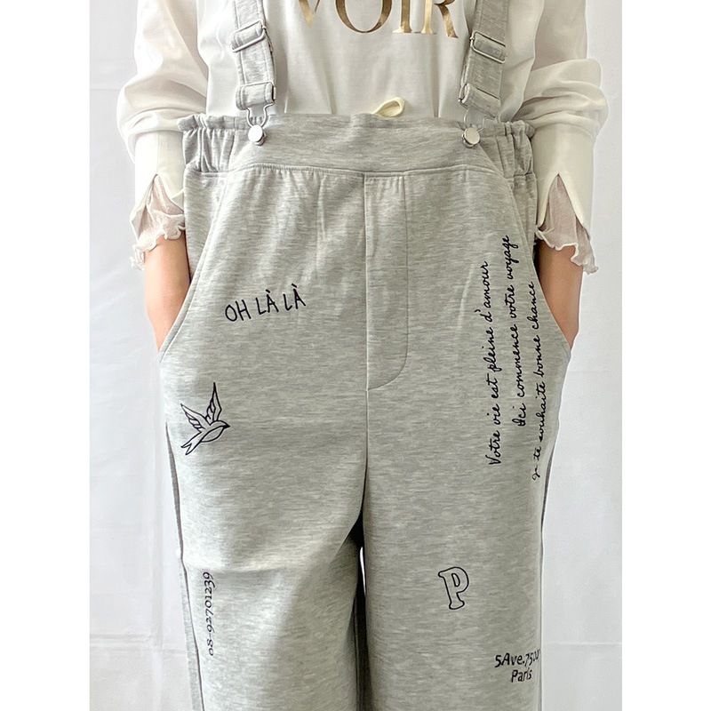 Eito stan �����ȥ����� �����ɽ����� �����ڥå� E10163H ���������ʧ���Բġۡ�Ź�޼�������̵����-HW-