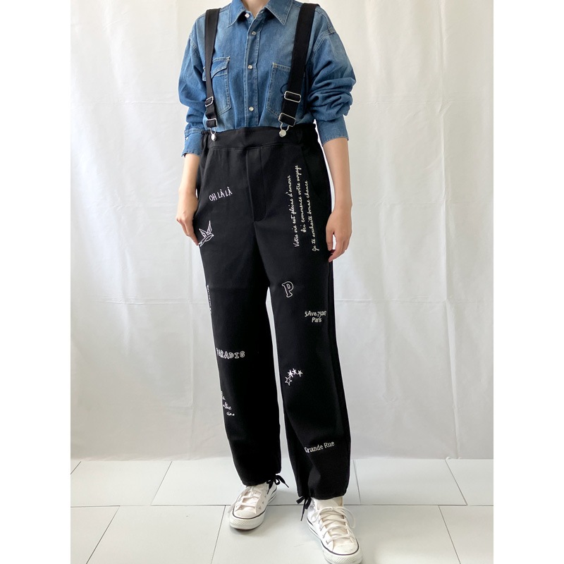 Eito stan �����ȥ����� �����ɽ����� �����ڥå� E10163H ���������ʧ���Բġۡ�Ź�޼�������̵����-HW-