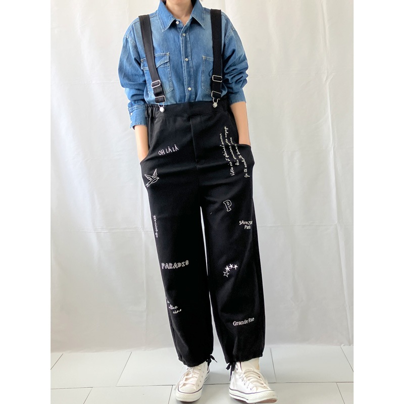 Eito stan �����ȥ����� �����ɽ����� �����ڥå� E10163H ���������ʧ���Բġۡ�Ź�޼�������̵����-HW-