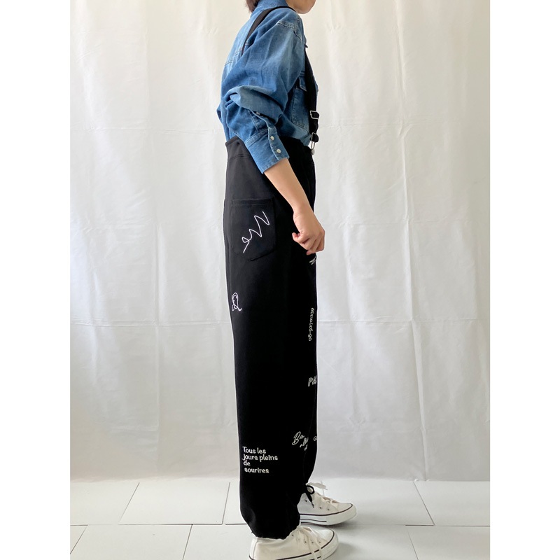 Eito stan �����ȥ����� �����ɽ����� �����ڥå� E10163H ���������ʧ���Բġۡ�Ź�޼�������̵����-HW-