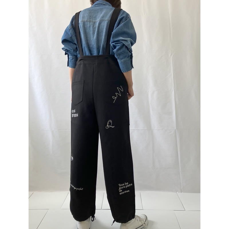 Eito stan �����ȥ����� �����ɽ����� �����ڥå� E10163H ���������ʧ���Բġۡ�Ź�޼�������̵����-HW-