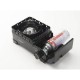 ë 勵 Iwanani åȥդޤJr. դ ֥å CB-ODX-JR-BK JAN:4901140905384 ʧԲġ̳ۡƻΥӡ-KN-
