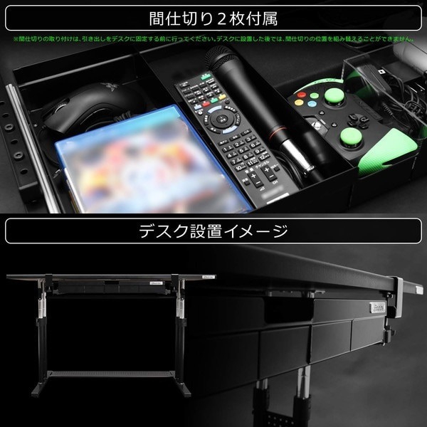 Bauhutte �Х��ҥ�å� �ǥ��� �֥�å� ������11L �緿�����Ф� BHP-H60-BK ��������������ꡦ����󥻥��Բġ��̳�ƻ����Υ�������Բġ� -�᡼����ľ��-