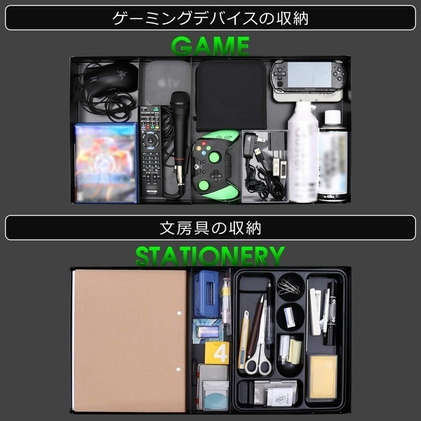 Bauhutte �Х��ҥ�å� �ǥ��� �֥�å� ������11L �緿�����Ф� BHP-H60-BK ��������������ꡦ����󥻥��Բġ��̳�ƻ����Υ�������Բġ� -�᡼����ľ��-