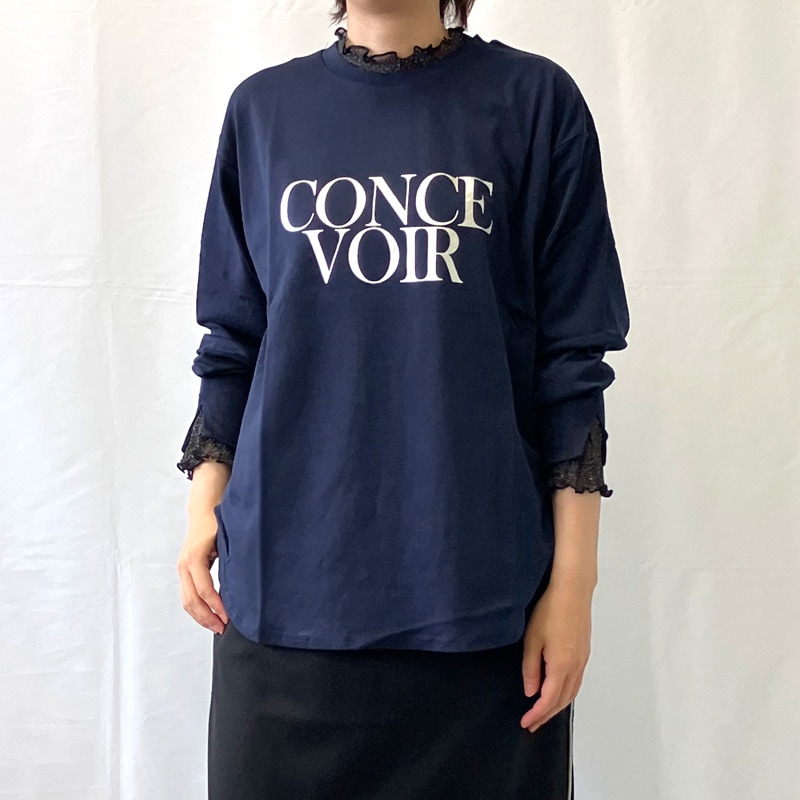 Eito stan �����ȥ����� CONCEVOIR �������쥤�䡼�ɥ���T E10100C ���������ʧ���Բġۡ�Ź�޼�������̵����-HW-