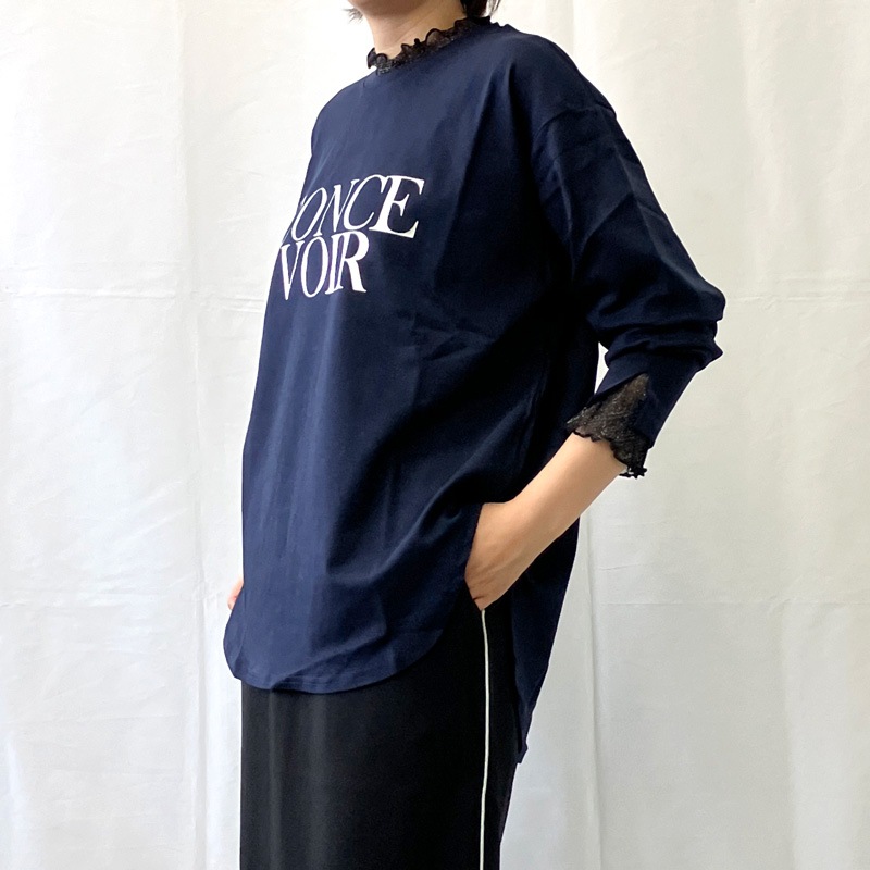 Eito stan �����ȥ����� CONCEVOIR �������쥤�䡼�ɥ���T E10100C ���������ʧ���Բġۡ�Ź�޼�������̵����-HW-